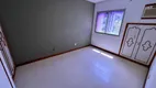 Foto 4 de Apartamento com 3 Quartos à venda, 130m² em Barro Vermelho, Vitória