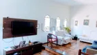 Foto 2 de Casa com 3 Quartos à venda, 244m² em Jardim Madalena, Campinas