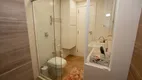 Foto 21 de Apartamento com 3 Quartos à venda, 130m² em Copacabana, Rio de Janeiro