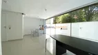 Foto 20 de Apartamento com 2 Quartos à venda, 105m² em Trindade, Florianópolis
