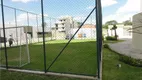 Foto 25 de Apartamento com 2 Quartos à venda, 50m² em Jardim Planalto, Porto Alegre