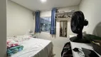 Foto 18 de Apartamento com 2 Quartos à venda, 63m² em Nova Esperanca, Balneário Camboriú