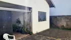 Foto 8 de Casa com 3 Quartos à venda, 136m² em Jardim São Francisco, Piracicaba