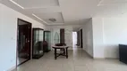 Foto 5 de Apartamento com 3 Quartos à venda, 142m² em Lagoa Nova, Natal