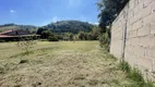 Foto 37 de Fazenda/Sítio com 4 Quartos à venda, 600m² em Registro, Taubaté