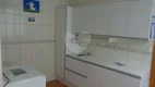 Foto 11 de Apartamento com 3 Quartos à venda, 189m² em Santana, São Paulo