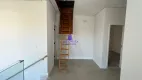 Foto 19 de Casa de Condomínio com 3 Quartos à venda, 210m² em Chácara Santa Margarida, Campinas