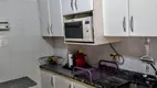 Foto 4 de Apartamento com 3 Quartos à venda, 100m² em Vila Rehder, Americana