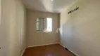 Foto 19 de Apartamento com 3 Quartos para alugar, 99m² em Gleba Palhano, Londrina