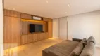 Foto 6 de Apartamento com 2 Quartos à venda, 93m² em Pinheiros, São Paulo