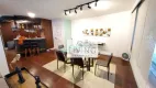 Foto 2 de Apartamento com 3 Quartos à venda, 150m² em Leblon, Rio de Janeiro