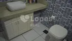 Foto 15 de Casa com 3 Quartos à venda, 202m² em Vila Joaquim Inácio, Campinas