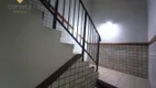 Foto 30 de Apartamento com 3 Quartos à venda, 140m² em Centro, Nova Friburgo