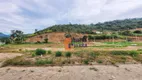 Foto 2 de Lote/Terreno à venda, 309m² em Prata, Teresópolis