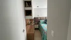 Foto 12 de Apartamento com 2 Quartos à venda, 45m² em Vila Junqueira, São Roque