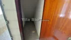 Foto 11 de Apartamento com 4 Quartos à venda, 194m² em Irajá, Rio de Janeiro