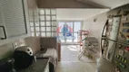 Foto 11 de Casa com 4 Quartos à venda, 178m² em Jardim Pau Preto, Indaiatuba