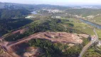 Foto 21 de Lote/Terreno à venda, 359m² em Ponta Aguda, Blumenau