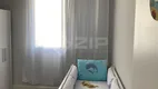 Foto 21 de Apartamento com 2 Quartos à venda, 58m² em Jardim Amazonas, Campinas