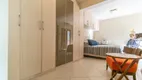 Foto 16 de Casa com 3 Quartos à venda, 150m² em Freguesia- Jacarepaguá, Rio de Janeiro