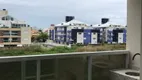 Foto 26 de Apartamento com 3 Quartos à venda, 94m² em Ingleses do Rio Vermelho, Florianópolis