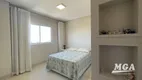 Foto 17 de Apartamento com 3 Quartos para venda ou aluguel, 202m² em Maracana, Foz do Iguaçu