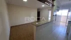 Foto 2 de Apartamento com 3 Quartos à venda, 83m² em Centro, São Carlos