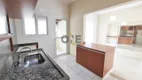 Foto 7 de Casa de Condomínio com 3 Quartos à venda, 113m² em Granja Viana, Cotia