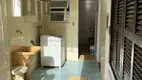 Foto 12 de Casa com 5 Quartos à venda, 360m² em Anil, Rio de Janeiro