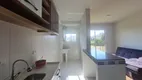 Foto 9 de Apartamento com 2 Quartos à venda, 47m² em Capão Raso, Curitiba