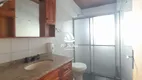 Foto 22 de Casa com 4 Quartos para alugar, 150m² em Santa Catarina, Caxias do Sul