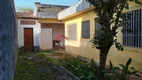 Foto 2 de Casa com 3 Quartos à venda, 200m² em Balneario Florida , Peruíbe
