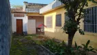 Foto 3 de Casa com 3 Quartos à venda, 200m² em Balneario Florida , Peruíbe