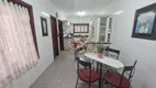 Foto 4 de Casa de Condomínio com 3 Quartos à venda, 256m² em Condomínio Vista Alegre, Vinhedo