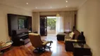 Foto 11 de Apartamento com 4 Quartos à venda, 215m² em Retiro, Petrópolis