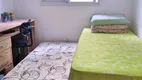 Foto 20 de Apartamento com 2 Quartos à venda, 50m² em Jardim Parque Morumbi, São Paulo