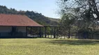 Foto 8 de Fazenda/Sítio com 5 Quartos à venda, 525m² em Centro, Vassouras