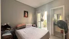 Foto 18 de Casa de Condomínio com 3 Quartos à venda, 96m² em Jardim Suarão, Itanhaém