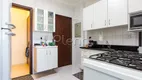 Foto 8 de Apartamento com 3 Quartos à venda, 94m² em Bonfim, Campinas