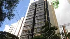 Foto 16 de Cobertura com 5 Quartos à venda, 400m² em Moema, São Paulo