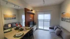 Foto 12 de Apartamento com 2 Quartos à venda, 38m² em Santa Teresinha, São Paulo