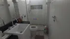 Foto 14 de Apartamento com 3 Quartos à venda, 20m² em Santo Antônio, Belo Horizonte