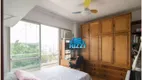 Foto 18 de Apartamento com 3 Quartos à venda, 126m² em Freguesia- Jacarepaguá, Rio de Janeiro