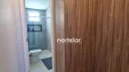 Foto 26 de Casa com 2 Quartos à venda, 180m² em Vila Anastácio, São Paulo