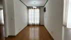 Foto 24 de Casa com 4 Quartos para venda ou aluguel, 318m² em Recreio Dos Bandeirantes, Rio de Janeiro