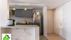 Foto 16 de Apartamento com 2 Quartos à venda, 75m² em Piqueri, São Paulo