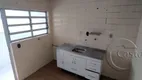 Foto 21 de Apartamento com 3 Quartos à venda, 110m² em Móoca, São Paulo