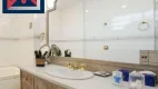 Foto 13 de Apartamento com 3 Quartos para alugar, 230m² em Cerqueira César, São Paulo