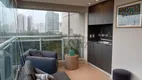 Foto 10 de Apartamento com 2 Quartos à venda, 105m² em Pinheiros, São Paulo