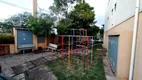 Foto 15 de Apartamento com 2 Quartos à venda, 51m² em Aparecidinha, Sorocaba